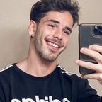 Leaked gabrielnogueira onlyfans leaked