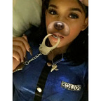 Leaked gabxoo onlyfans leaked