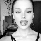 Free access to gajabertolin Leaked OnlyFans 

 profile picture