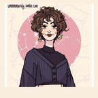 Download galacticbabe OnlyFans leaks for free 

 profile picture