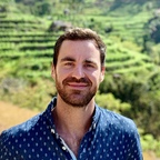 galacticgypsy OnlyFans Leaks 

 profile picture