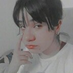 Download galiuwu OnlyFans content for free 

 profile picture