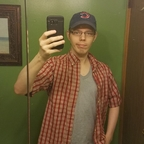 gameboy91 OnlyFans Leaked Photos and Videos 

 profile picture