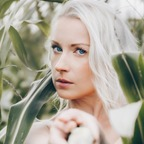 Leaked gamertriini onlyfans leaked