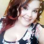 Free access to gangagoddess Leak OnlyFans 

 profile picture