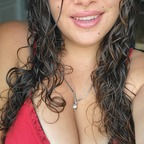 Free access to (ganjabae) Leaked OnlyFans 

 profile picture