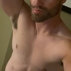 Leaked garbear88 onlyfans leaked