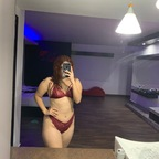 Leaked garcia13589 onlyfans leaked