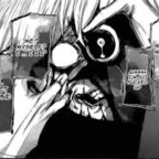 gardenofbones OnlyFans Leaks 

 profile picture