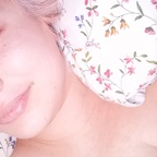 Leaked garlicherb onlyfans leaked