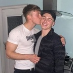 Leaked gay_0161_couple onlyfans leaked