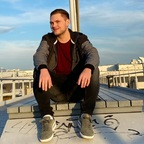 Leaked gayboyluis onlyfans leaked