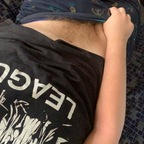 Download gaychubdylan OnlyFans leaks for free 

 profile picture