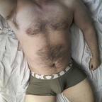 Leaked gayhotbeasts onlyfans leaked