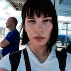 Leaked gazinggem onlyfans leaked