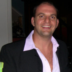 Onlyfans leak gazmont71 

 profile picture