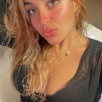 Leaked gcarol onlyfans leaked