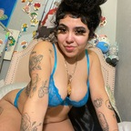 geebaybeee (gisselle🥜💦) OnlyFans Leaked Pictures & Videos 

 profile picture