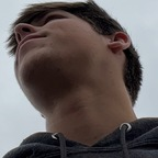 Leaked geedaddy1221 onlyfans leaked