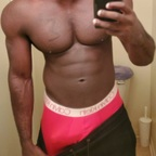 geektophysique (GeektoPhysique) OnlyFans Leaked Videos and Pictures [FRESH] profile picture