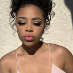 Leaked geenana onlyfans leaked