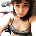 Leaked geezlouise11 onlyfans leaked