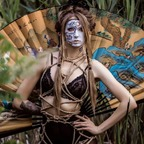 Download gella_mystery OnlyFans videos and photos for free 

 profile picture