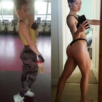 Leaked gem-in-i onlyfans leaked