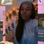 gemini.babyy OnlyFans Leak 

 profile picture