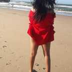 gemini_babe (Gemini babe 😍) OnlyFans Leaked Content 

 profile picture