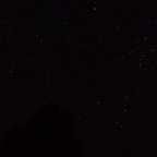 geminiangel444 OnlyFans Leaked 

 profile picture