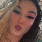 Leaked geminigirl98 onlyfans leaked