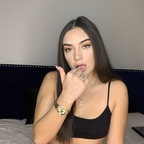 Leaked geminixmamii onlyfans leaked