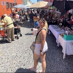 geminnibabe (𝑟𝑖𝑛𝑎) OnlyFans Leaked Content 

 profile picture