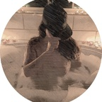 Leaked gemma_mack onlyfans leaked