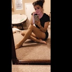 Gemmi ☀️👑 (gemmmz) Leak OnlyFans 

 profile picture