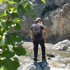 Download gemo92 OnlyFans content for free 

 profile picture