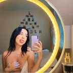 Leaked gen-baby onlyfans leaked