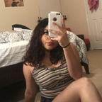 Free access to (gen_1) Leaked OnlyFans 

 profile picture