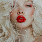 Génova di itali @genova Leak OnlyFans 

 profile picture