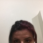 Free access to gentelmanskitten Leak OnlyFans 

 profile picture