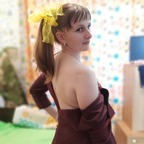 Leaked gentle_girl_malvina onlyfans leaked