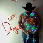 gentlemandominant (Danger) Only Fans Leaked Content [NEW] profile picture