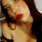 Free access to georgiananicole Leak OnlyFans 

 profile picture