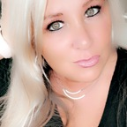 Georgia Peach 🍑 georgiapeach77 Leaks OnlyFans 

 profile picture