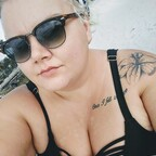 Onlyfans leak georgiapeach939 

 profile picture