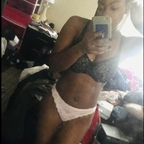 Download georgiariley OnlyFans content for free 

 profile picture