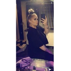 Leaked georgiathomas onlyfans leaked