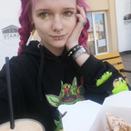 Leaked gera_free onlyfans leaked