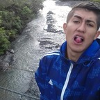 Download germein0996 OnlyFans content for free 

 profile picture